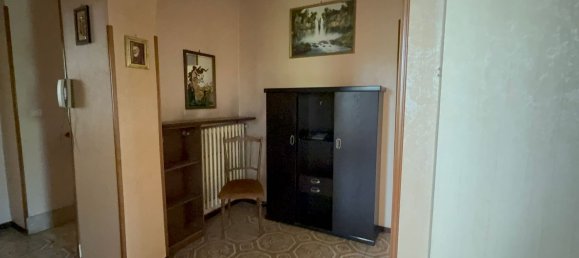 Casa de 7 habitaciónes en Frosinone, Italy No. 285958 35