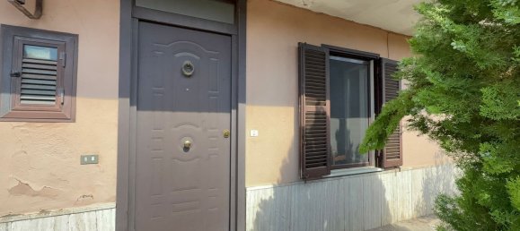 Casa de 7 habitaciónes en Frosinone, Italy No. 285958 18