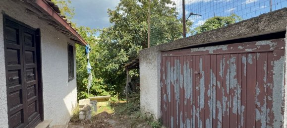 Casa de 7 habitaciónes en Frosinone, Italy No. 285958 19