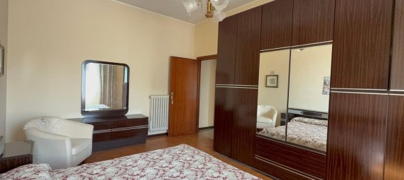 Casa de 7 habitaciónes en Frosinone, Italy No. 285958 37