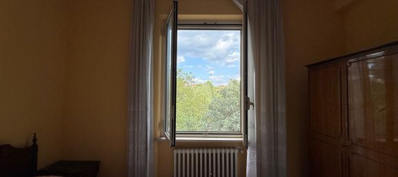 Casa de 7 habitaciónes en Frosinone, Italy No. 285958 32