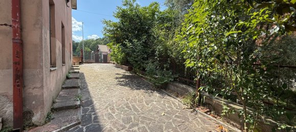 Casa de 7 habitaciónes en Frosinone, Italy No. 285958 15