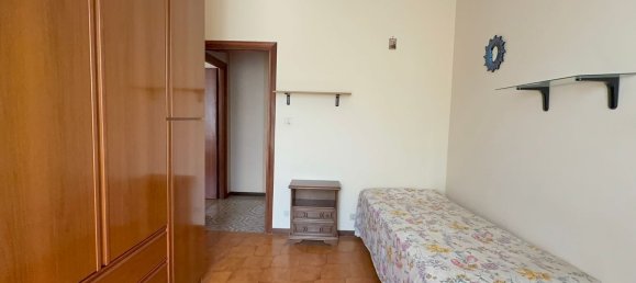 Casa de 7 habitaciónes en Frosinone, Italy No. 285958 40