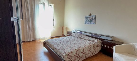 Casa de 7 habitaciónes en Frosinone, Italy No. 285958 36