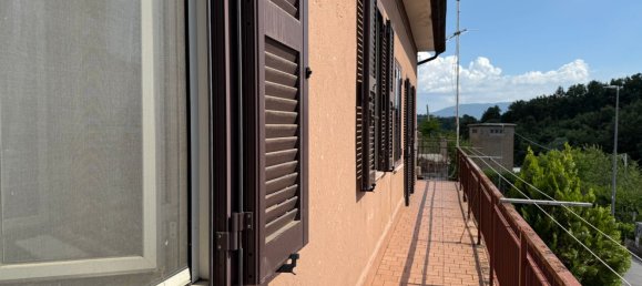 Casa de 7 habitaciónes en Frosinone, Italy No. 285958 26