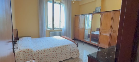 Casa de 7 habitaciónes en Frosinone, Italy No. 285958 30