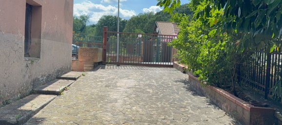 Casa de 7 habitaciónes en Frosinone, Italy No. 285958 16