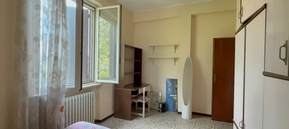 Casa de 7 habitaciónes en Frosinone, Italy No. 285958 34