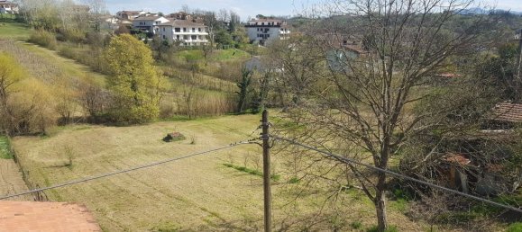 Casa de 7 habitaciónes en Frosinone, Italy No. 285958 21