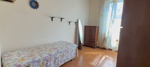 Casa de 7 habitaciónes en Frosinone, Italy No. 285958 39