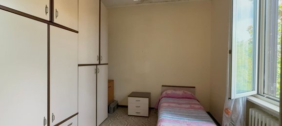 Casa de 7 habitaciónes en Frosinone, Italy No. 285958 33