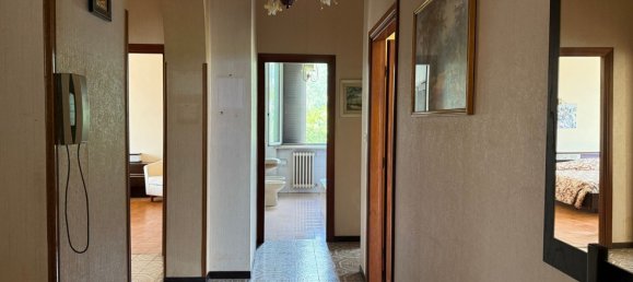 Casa de 7 habitaciónes en Frosinone, Italy No. 285958 28