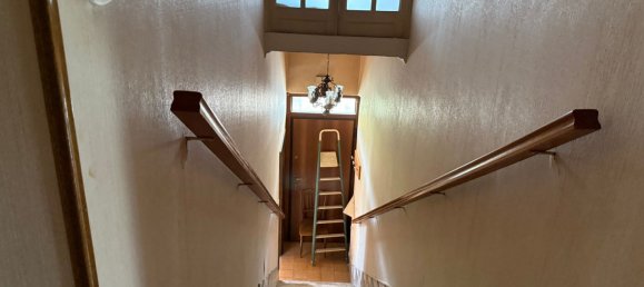 Casa de 7 habitaciónes en Frosinone, Italy No. 285958 7