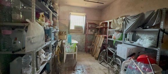 Casa de 7 habitaciónes en Frosinone, Italy No. 285958 13