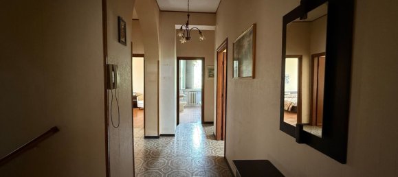 Casa de 7 habitaciónes en Frosinone, Italy No. 285958 27