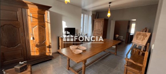 7 غرف نوم منزل في Longuyon, France رقم 47551 7