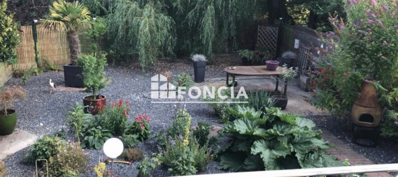 7 غرف نوم منزل في Longuyon, France رقم 47551 17