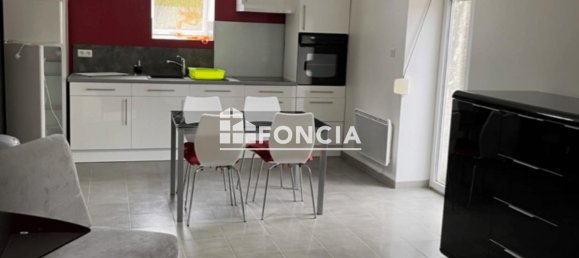 7 غرف نوم منزل في Longuyon, France رقم 47551 14