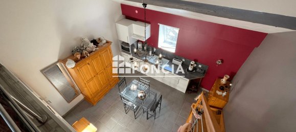 7 غرف نوم منزل في Longuyon, France رقم 47551 12