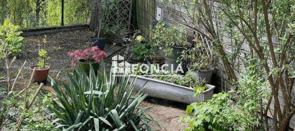 7 غرف نوم منزل في Longuyon, France رقم 47551 18