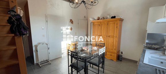 7 غرف نوم منزل في Longuyon, France رقم 47551 10