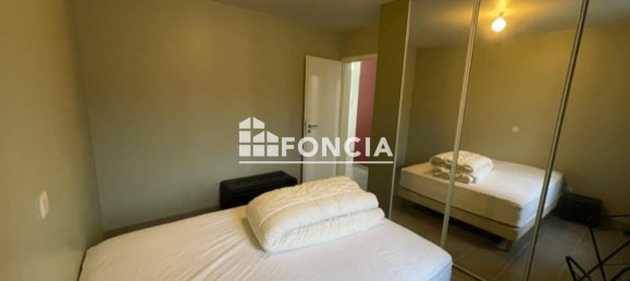 7 غرف نوم منزل في Longuyon, France رقم 47551 15