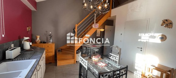 7 غرف نوم منزل في Longuyon, France رقم 47551 11