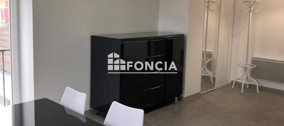 7 غرف نوم منزل في Longuyon, France رقم 47551 13