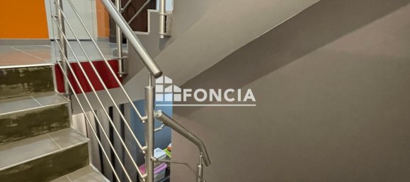 7 غرف نوم منزل في Longuyon, France رقم 47551 4