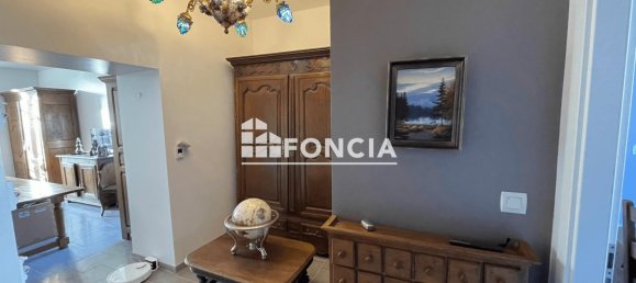 7 غرف نوم منزل في Longuyon, France رقم 47551 5