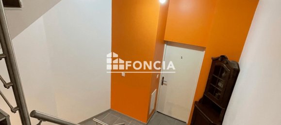 7 غرف نوم منزل في Longuyon, France رقم 47551 9