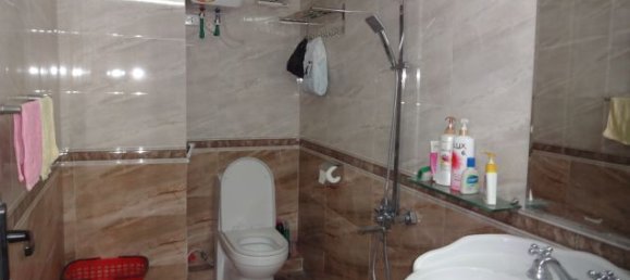 1 chambre Appartement à Tay Ho, Vietnam No. 3625 7