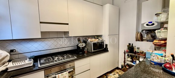 8 rooms Villa in Brescia, Italy No. 285106 16