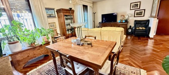 8 rooms Villa in Brescia, Italy No. 285106 11