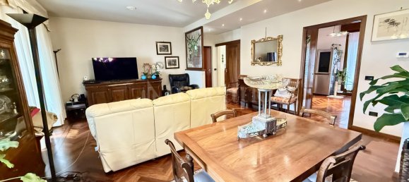 8 rooms Villa in Brescia, Italy No. 285106 8