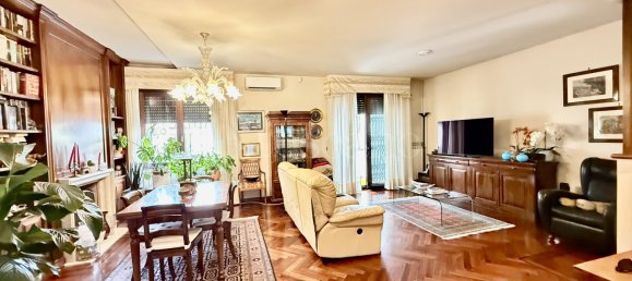 8 rooms Villa in Brescia, Italy No. 285106 10