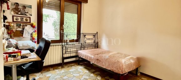8 rooms Villa in Brescia, Italy No. 285106 23
