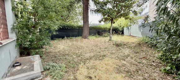 8 rooms Villa in Brescia, Italy No. 285106 2