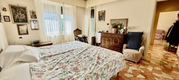 8 rooms Villa in Brescia, Italy No. 285106 41