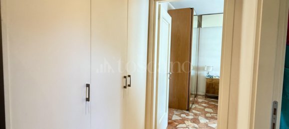 8 rooms Villa in Brescia, Italy No. 285106 34