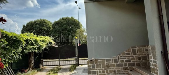 8 rooms Villa in Brescia, Italy No. 285106 47