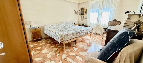 8 rooms Villa in Brescia, Italy No. 285106 39