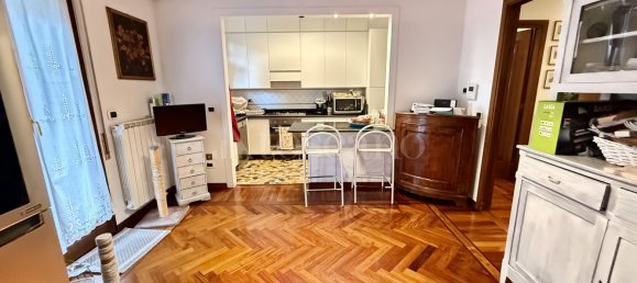 8 rooms Villa in Brescia, Italy No. 285106 14