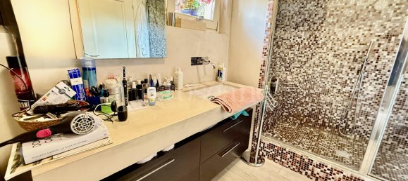 8 rooms Villa in Brescia, Italy No. 285106 36