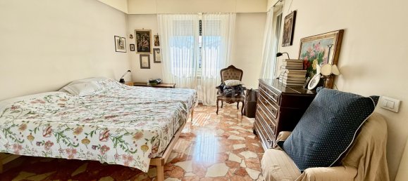 8 rooms Villa in Brescia, Italy No. 285106 40