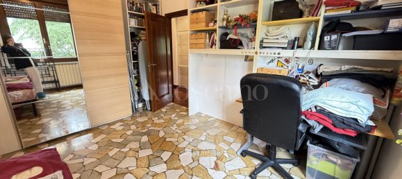 8 rooms Villa in Brescia, Italy No. 285106 24