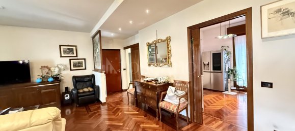 8 rooms Villa in Brescia, Italy No. 285106 12
