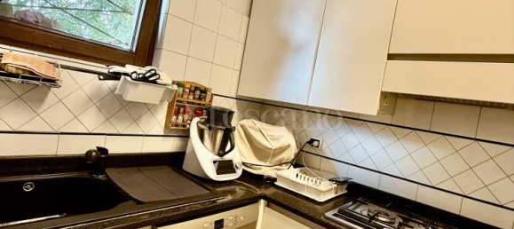 8 rooms Villa in Brescia, Italy No. 285106 17