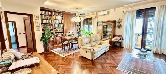 8 rooms Villa in Brescia, Italy No. 285106 5