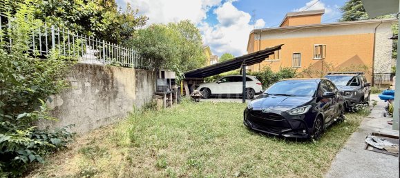 8 rooms Villa in Brescia, Italy No. 285106 49